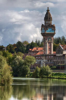 EPERNAY