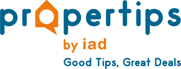 propertips
